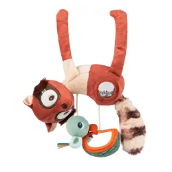 peluche-lemurien-a-suspendre-elvis-s-accroche (2)