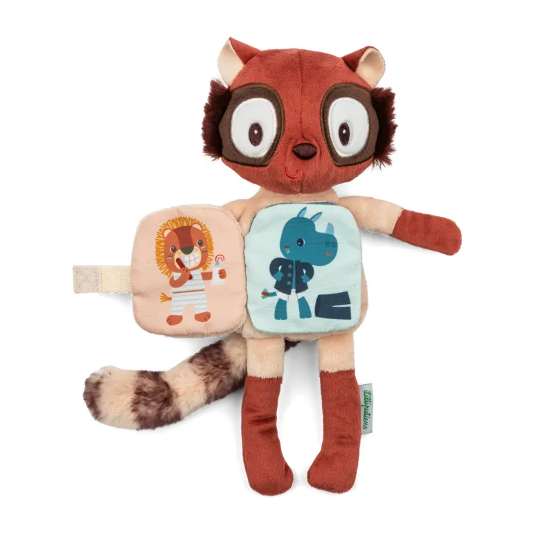 peluche-phosphorescente-et-livre-en-tissu-elvis-le-lemurien (1)