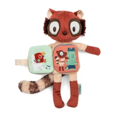 peluche-phosphorescente-et-livre-en-tissu-elvis-le-lemurien (2)