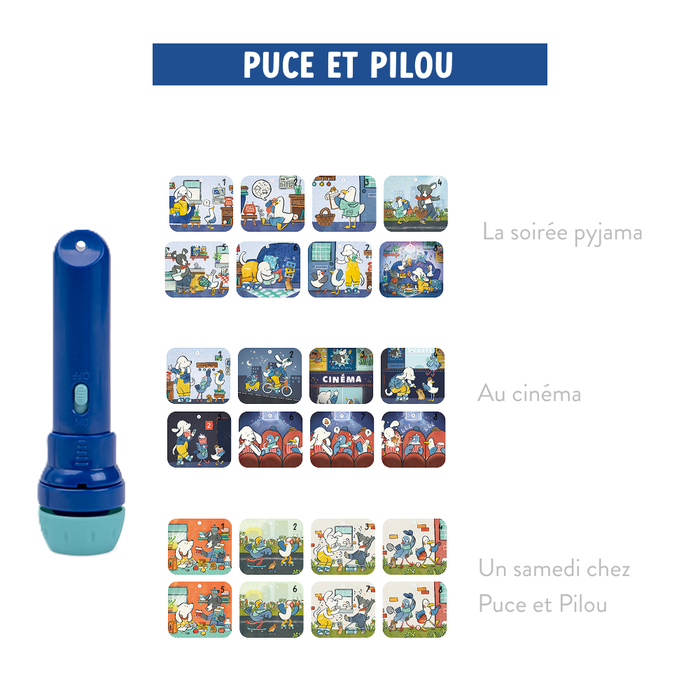 puce_et_pilou_bdb