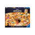 Puzzle Ambre Lorcana 1000 pcs