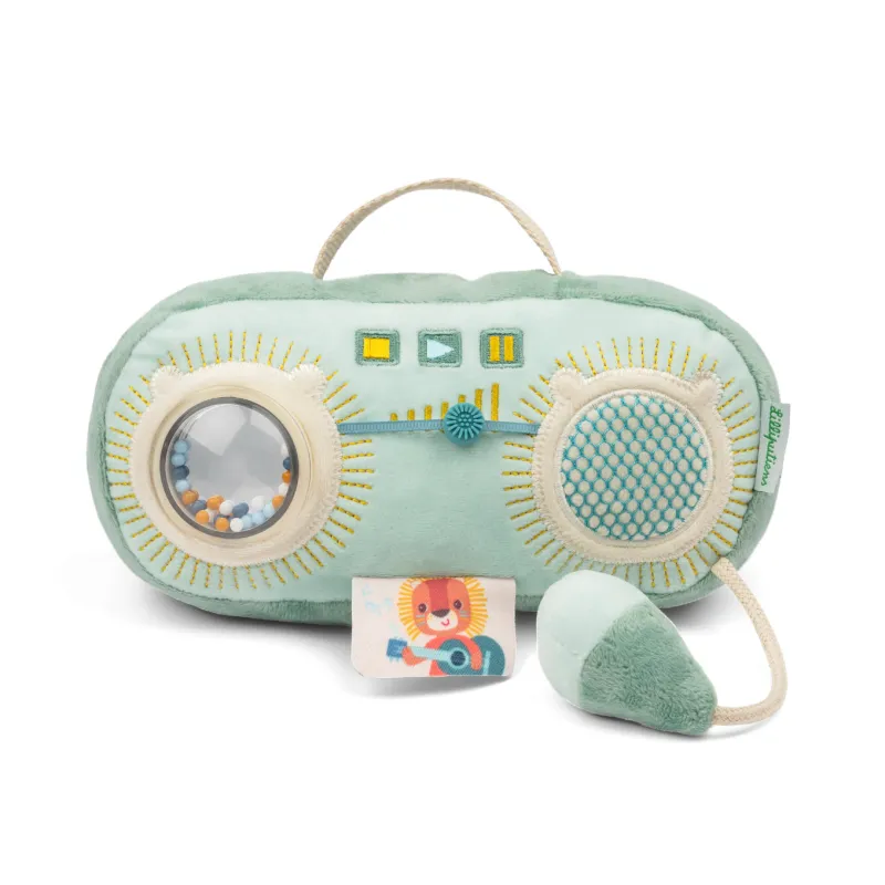 radio-sonore-joe-le-dragon (2)