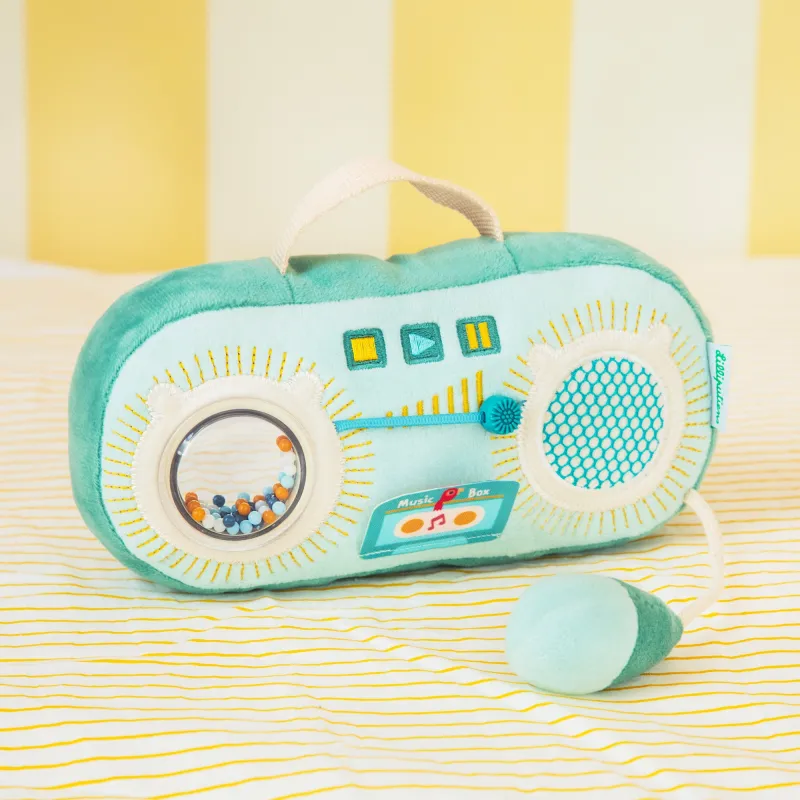 radio-sonore-joe-le-dragon (4)
