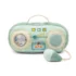 Joe Radio sonore