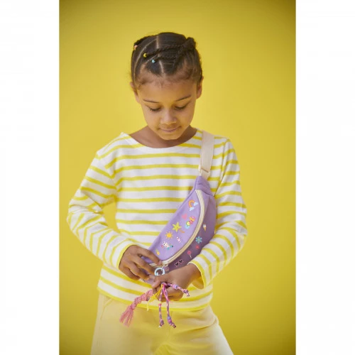 sac-banane-mauve-a-decorer (1)