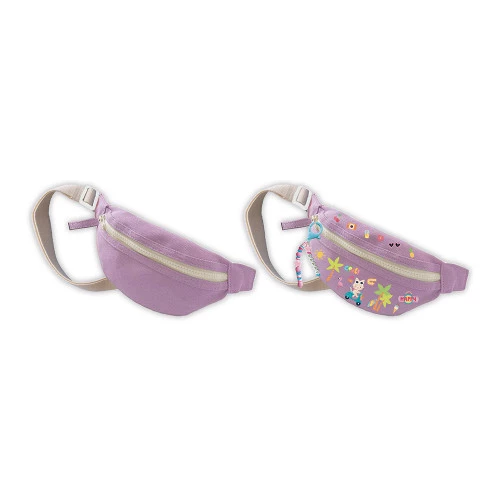 sac-banane-mauve-a-decorer (2)