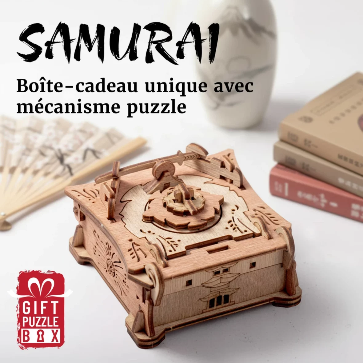 samurai-box~14