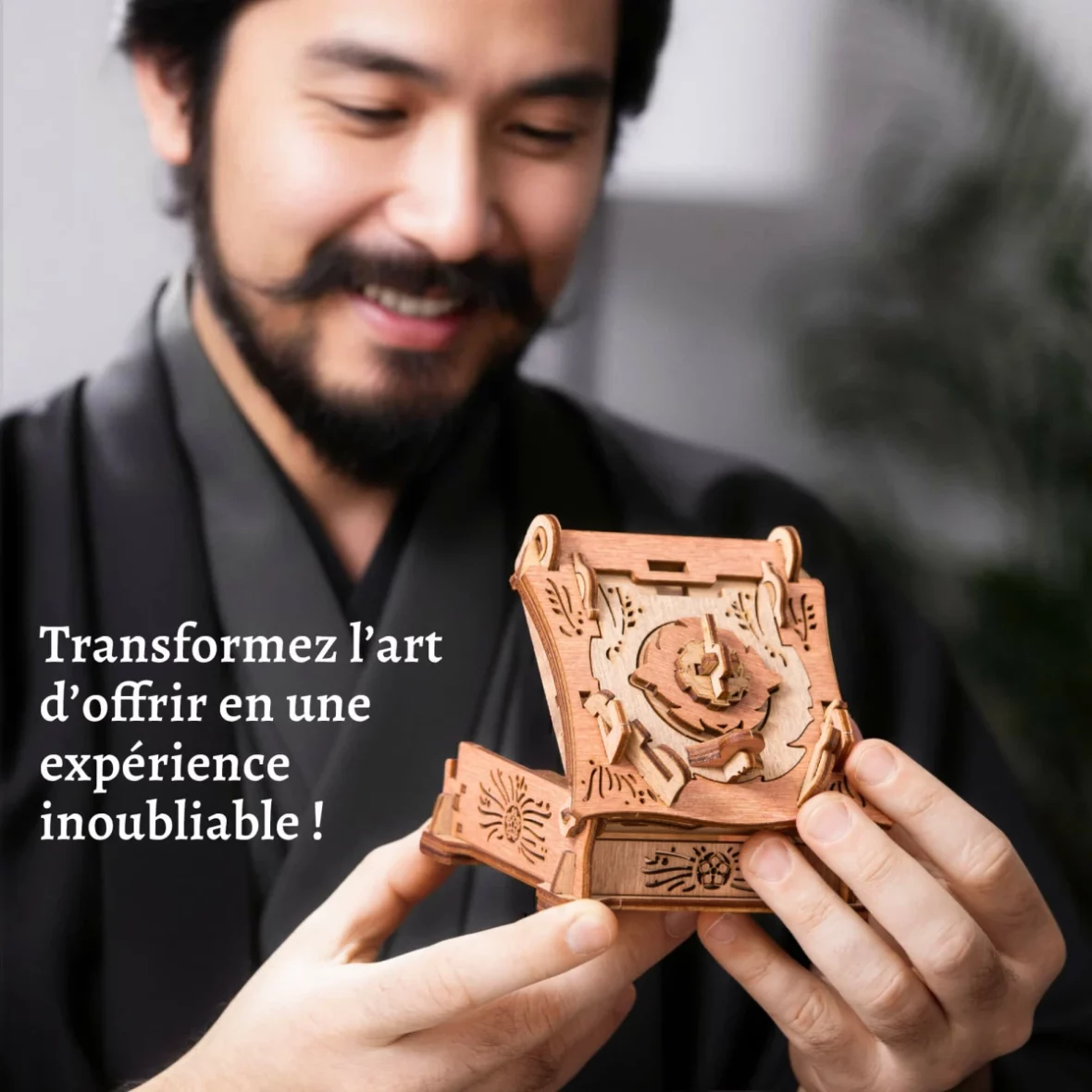 samurai-box~16