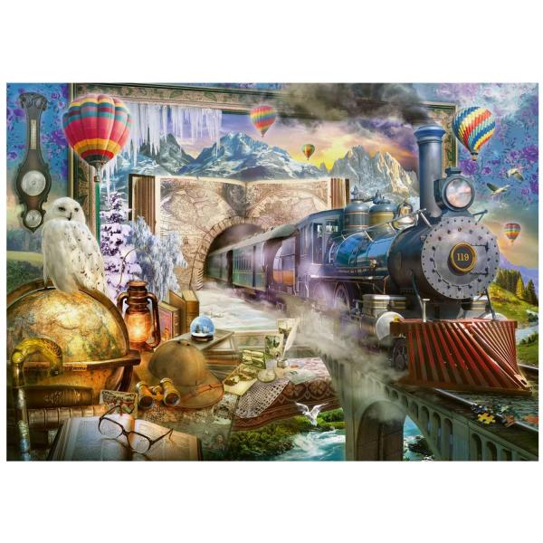 schmidt-puzzle-1000-pieces-voyage-magique.383169-1.600