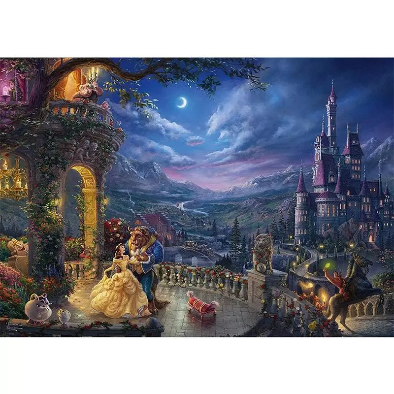 schmidt-puzzles-disney-la-belle-et-la-bete-danse-au-clair-de-la-lune-1000-pcs-schmidt (1)