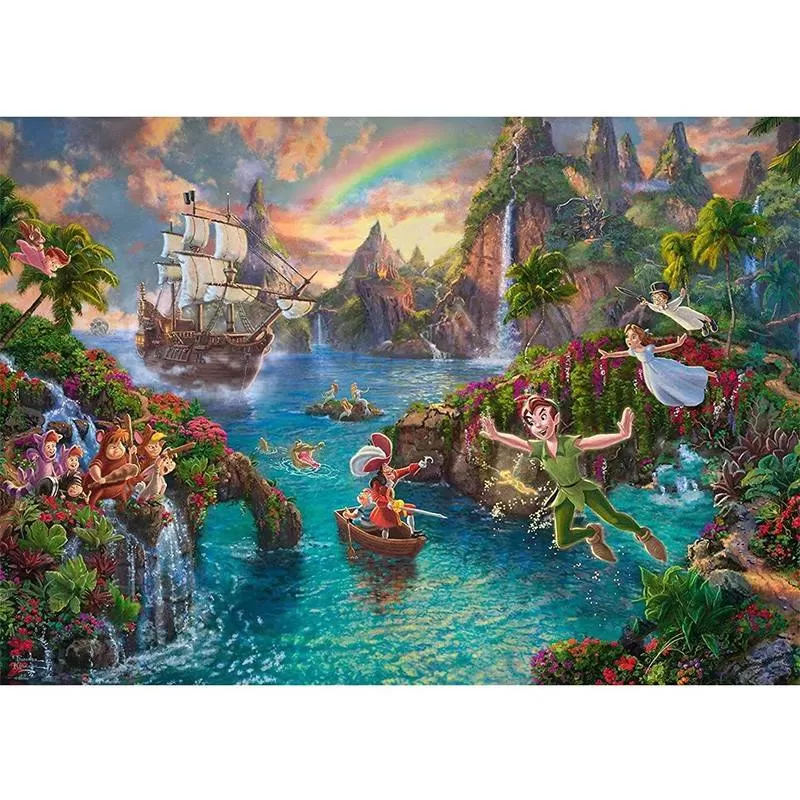 schmidt-puzzles-disney-peter-pan-1000-pcs-schmidt (1)