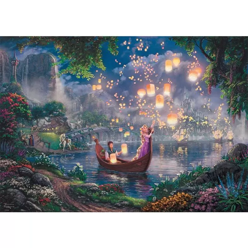 schmidt-puzzles-disney-raiponce-1000-pcs-schmidt (1)