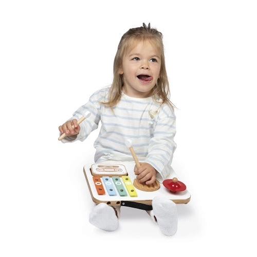 table-musicale-baby-confetti-bois (1)