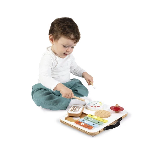 table-musicale-baby-confetti-bois (2)