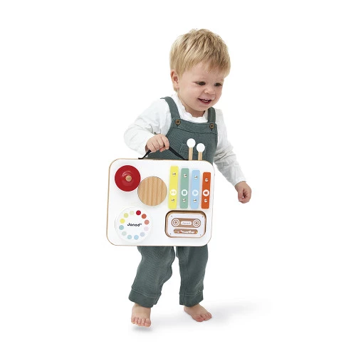 table-musicale-baby-confetti-bois (3)