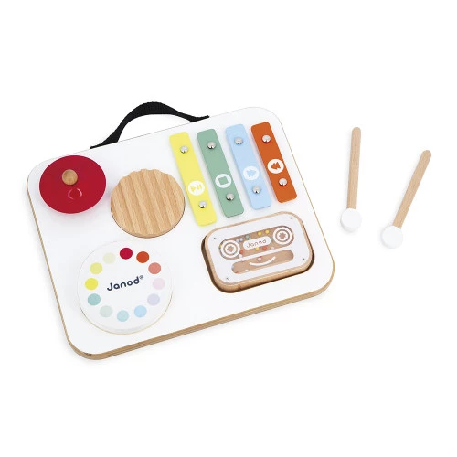 table-musicale-baby-confetti-bois (4)