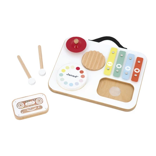 table-musicale-baby-confetti-bois (5)