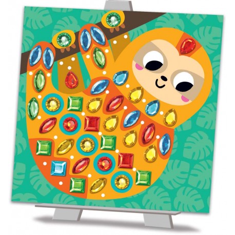 tableaux-faciles-diams-mosaique-tropicoanimo (1)