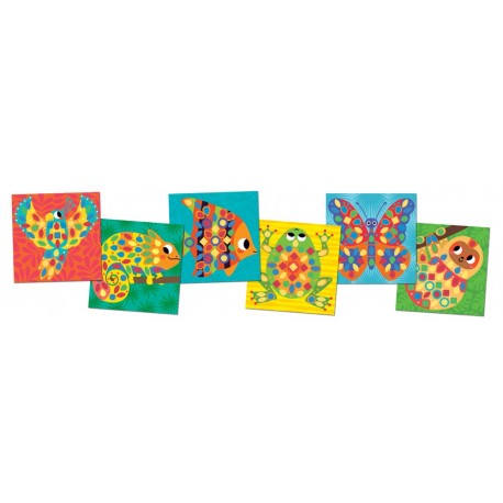 tableaux-faciles-diams-mosaique-tropicoanimo (3)