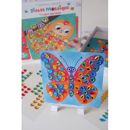 tableaux-faciles-diams-mosaique-tropicoanimo (4)