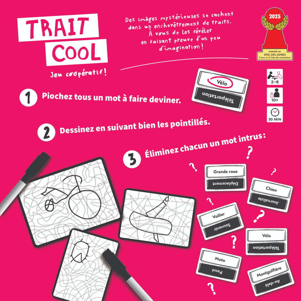 trait-cool-3770001874319 (2)