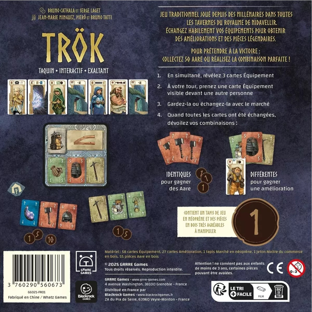 trok-3760290560673 (2)