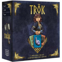 Trok