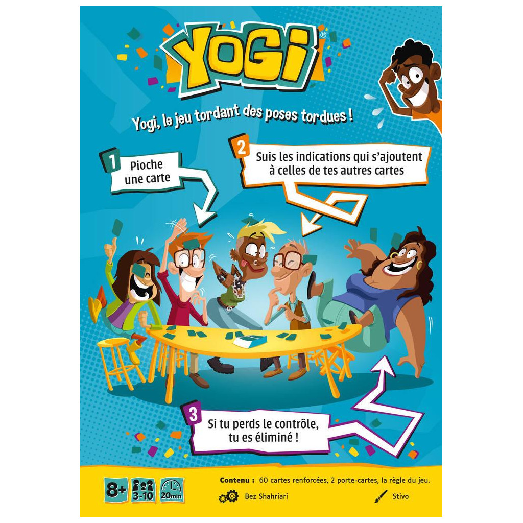 yogi-3421276805910 (2)