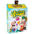 Yogi
