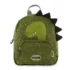Sac à dos petit Mr Dino - Crêche et Maternelle