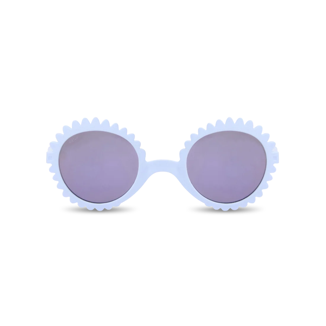 PackshotLunettesFLEURIRIS_1