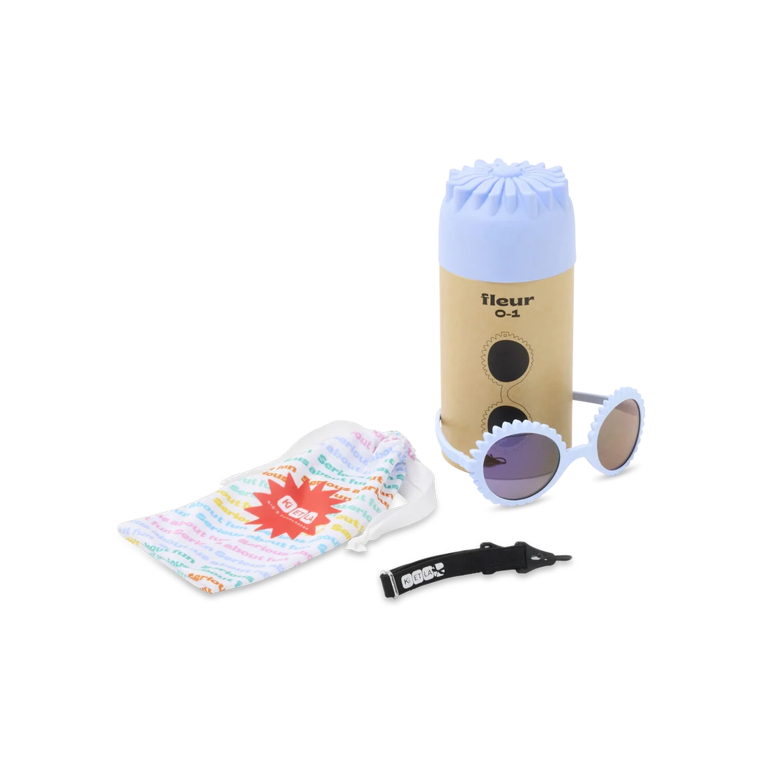 PackshotLunettesFLEURIRIS_3