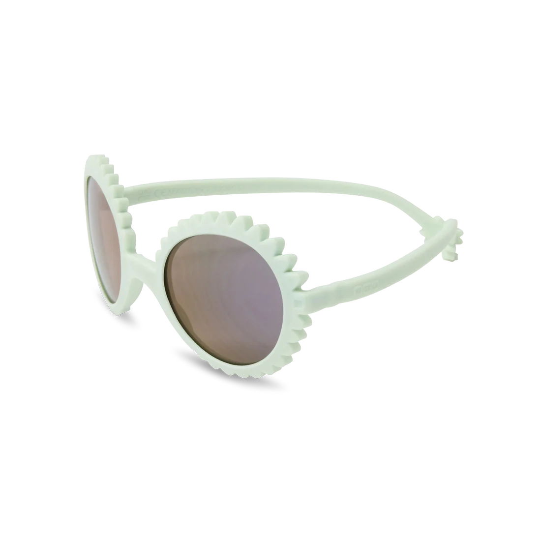 PackshotLunettesFLEURTEA1