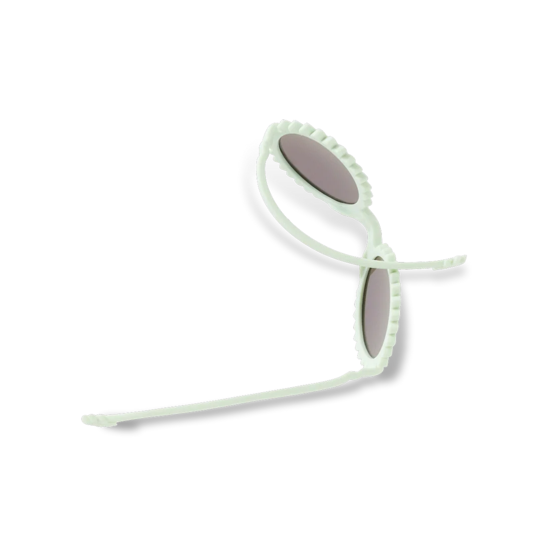 PackshotLunettesFLEURTEA5