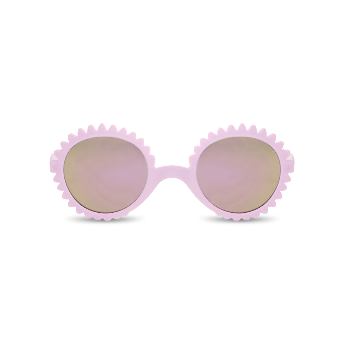 PackshotLunettesFLEURVERVEINE_1