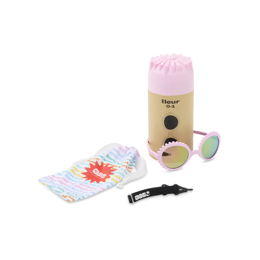 PackshotLunettesFLEURVERVEINE_4
