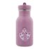 Gourde 350 ml - Mme Paon