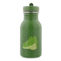 Gourde 350 ml - Mr Alligator