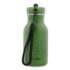 Gourde 350 ml - Mr Alligator