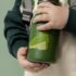Gourde 350 ml - Mr Alligator