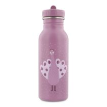 Gourde 500 ml - Mme Paon