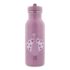 Gourde 500 ml - Mme Paon