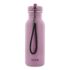 Gourde 500 ml - Mme Paon