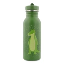Gourde 500 ml - Mr Alligator