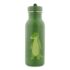 Gourde 500 ml - Mr Alligator