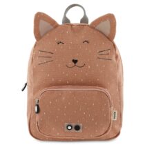Sac à dos 21 cm - Mrs Cat