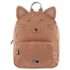 Sac à dos 21 cm - Mrs Cat