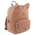 Sac à dos 21 cm - Mrs Cat