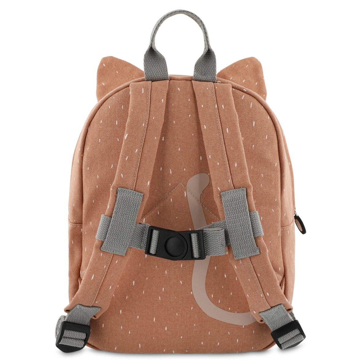 Sac à dos 21 cm – Mrs Cat
