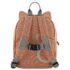 Sac à dos 21 cm - Mrs Cat